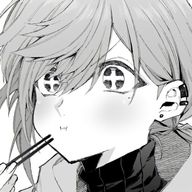 hcxms99さんのアイコン画像