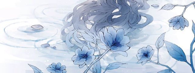 朱羽 琴音さんの壁紙画像