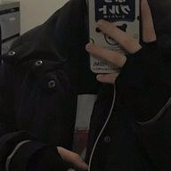 朱羽 琴音さんのアイコン画像