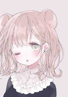 hina@のToqueroom！！((トークルーム))
