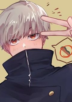 最強の女の子が呪術廻戦の世界に転生したら皆に溺愛されてます！(呪術廻戦×夢主)