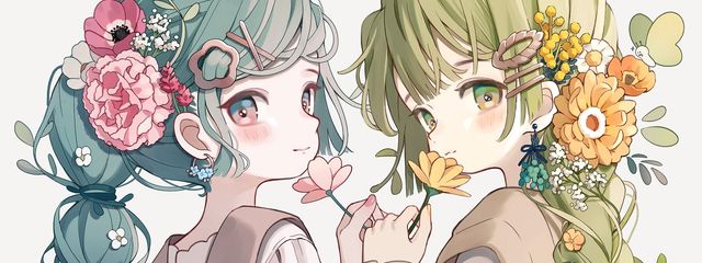 〇hinata〇#🌀💙#🎗💛→のサブ垢さんの壁紙画像