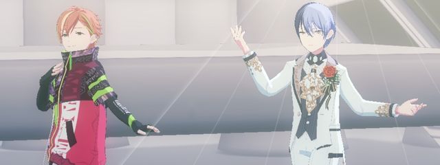 licolicoさんの壁紙画像