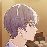 licolicoさんのアイコン画像