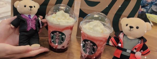 唯奈🫧さんの壁紙画像