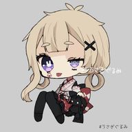 ラムネ飴🍭さんのアイコン画像