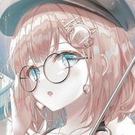 みこさんのアイコン画像