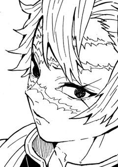 せんせ　、独占欲強すぎです　。