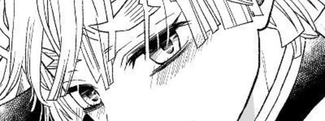 #　美雨さんの壁紙画像