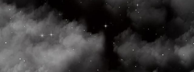 #　美雨 ﾁｬﾝさんの壁紙画像