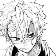 # 美雨さんのアイコン画像