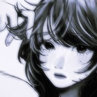 #　美雨 ﾁｬﾝさんのアイコン画像