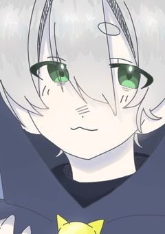 イラスト部屋【 転移済 】