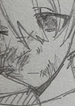 イラスト部屋【 R18-G 】