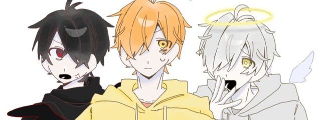 鴞/Toki‎  @ログアウト済さんの壁紙画像