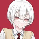 弦月藤士郎