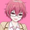 乾ないこ