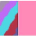 _🌈🕒&🎲@にじさんじ&いれいす_