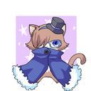 Shion