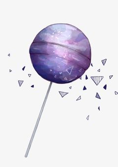 🎲の奇数組🌟の大人組+Coe.🎼の治安悪い組+すちは姉妹(兄弟)で男装女子をしてました！？