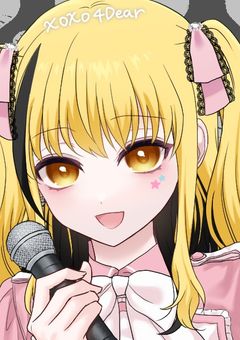 雑談部屋② 続き(*´ω｀*)