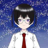 葵…本垢さんのアイコン画像