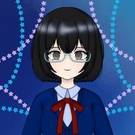 葵…本垢さんのアイコン画像