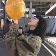 ViViさんのアイコン画像