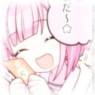 .さんのアイコン画像