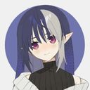 ユナ