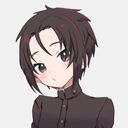 零