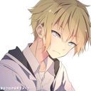 テオ