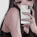ネネ