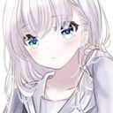 マリ
