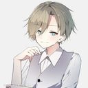 マルク