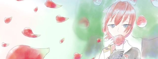 カイ＠てーふじょうさんの壁紙画像