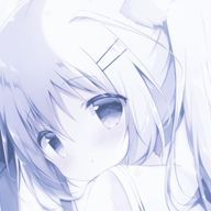 なのすけさんのアイコン画像