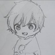 しゅうちゃんさんのアイコン画像