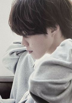 　私の想いを受けてください …