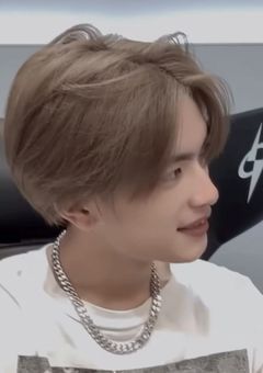 　無愛想女子とヤンキーくん　.