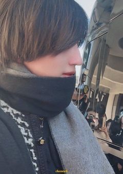 　また 、貴方に恋していいですか  ？