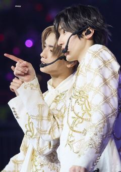 　俺たちビジネスです　.