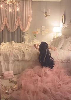 　𝐟𝐫𝐢𝐞𝐧𝐝　.