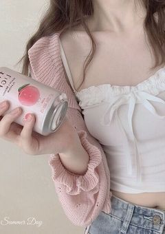 　　📯🫧　𓂃　fc