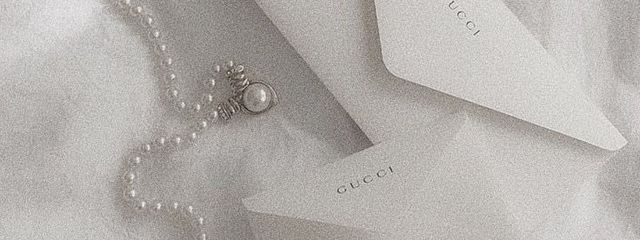 　　　　　　ℳさんの壁紙画像