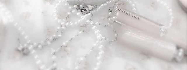 　　　　　　ℳさんの壁紙画像