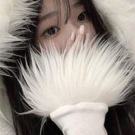 　　　　　　ℳさんのアイコン画像