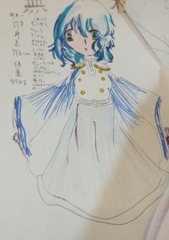 毎日イラスト研究部☆【メンバー募集中】【フォロワー様限定】【不定期更新】