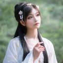 アシュリー