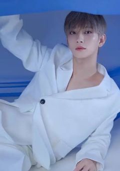 一般人なはず。。